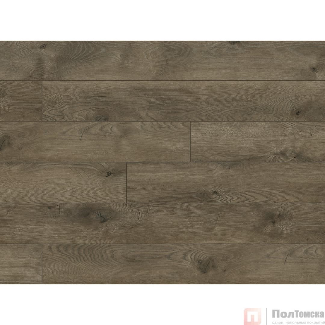 Ламинат Classen Legend WR Дуб Данди 54781