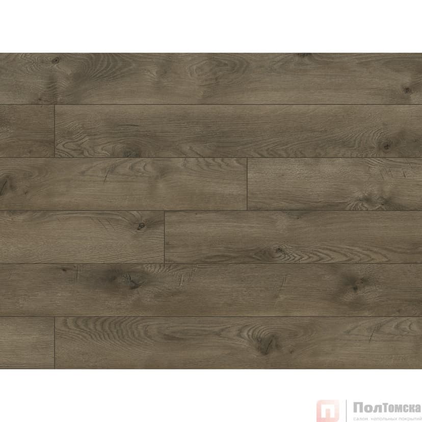 Ламинат Classen Legend WR Дуб Данди 54781