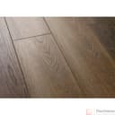 SPC ламинат Planker Rockwood Дуб Агат 1002 - фото 2