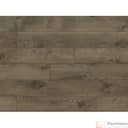 Ламинат Classen Legend WR Дуб Данди 54781 - фото 1