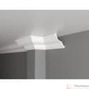 Карниз DD504 - фото 3