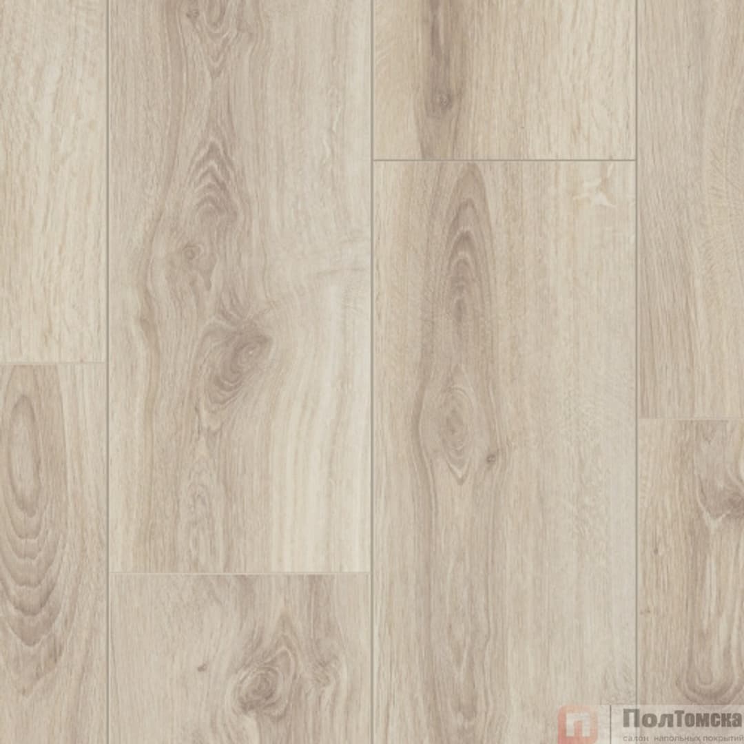 Плитка ПВХ Timber BlackWood Astrid 277029003