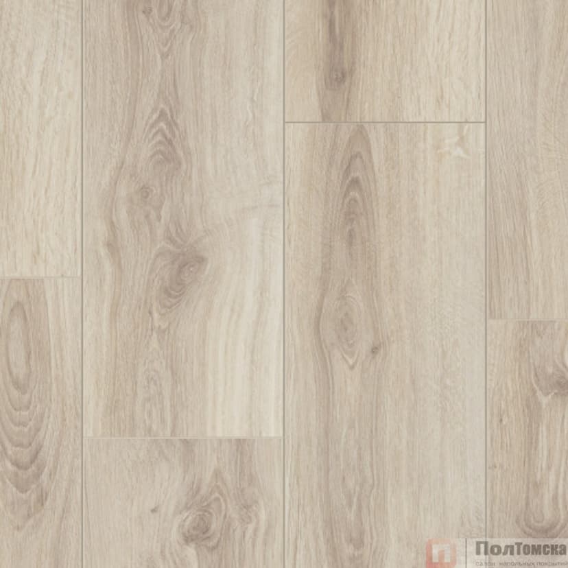 Плитка ПВХ Timber BlackWood Astrid 277029003