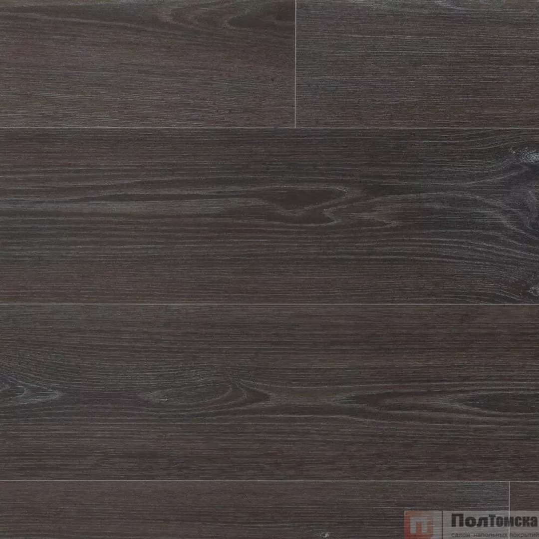 Линолеум Tarkett Престиж Dallas 5 (VPRJI-DALS5НС-250)