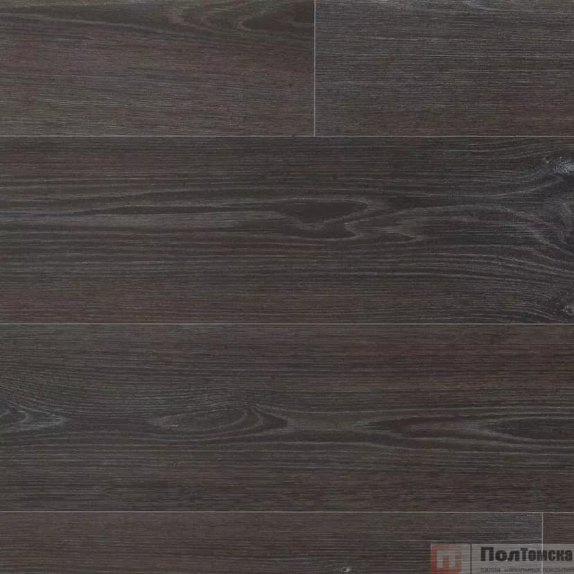 Линолеум Tarkett Престиж Dallas 5 (VPRJI-DALS5НС-250)