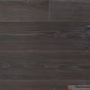 Линолеум Tarkett Престиж Dallas 5 (VPRJI-DALS5НС-250) - фото 1