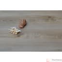 SPC ламинат OneFloor  ЕСО 8009 LIGHT OAK/СВЕТЛЫЙ ДУБ - фото 2