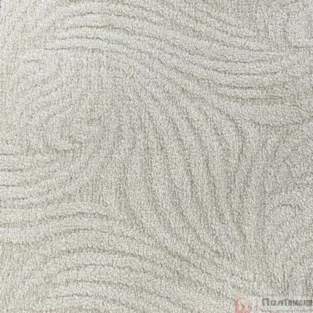 Ковровое покрытие Нева- Тафт Фламинго 106