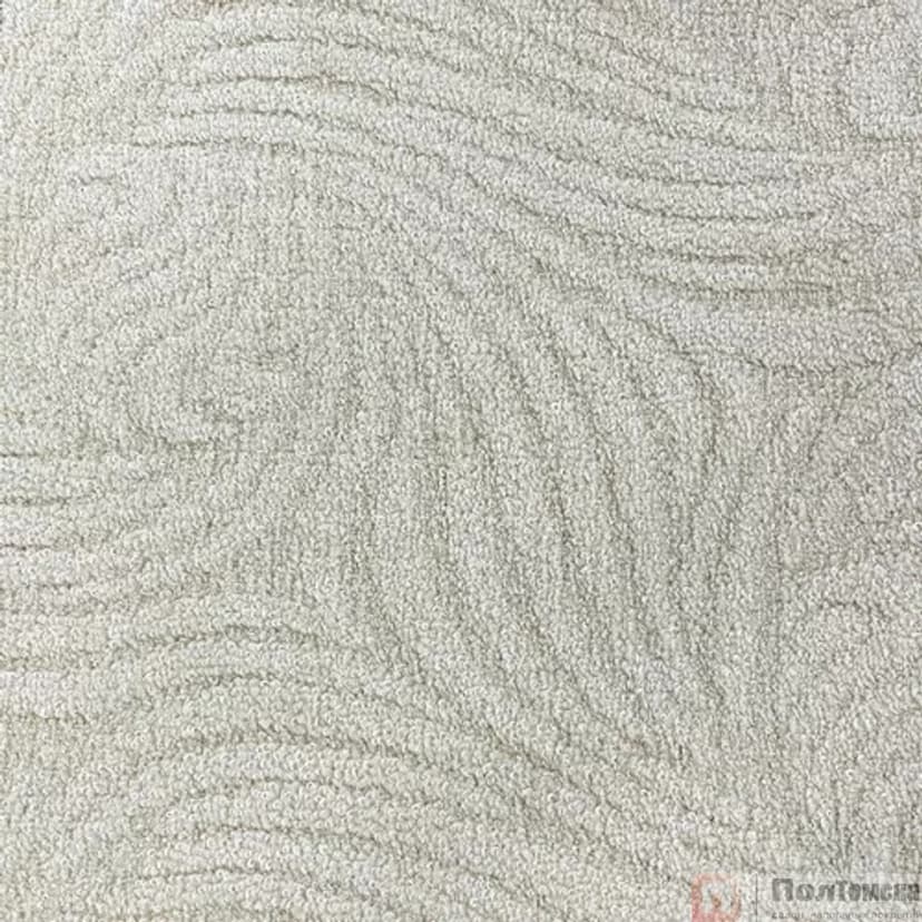 Ковровое покрытие Нева- Тафт Фламинго 106