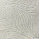 Ковровое покрытие Нева- Тафт Фламинго 106 - фото 1