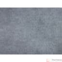 SPC ламинат CronaFloor Stone Мелли Грей - фото 1