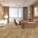 Кварц-виниловый ламинат Cronafloor Joli J1004 Дримерс - фото 2