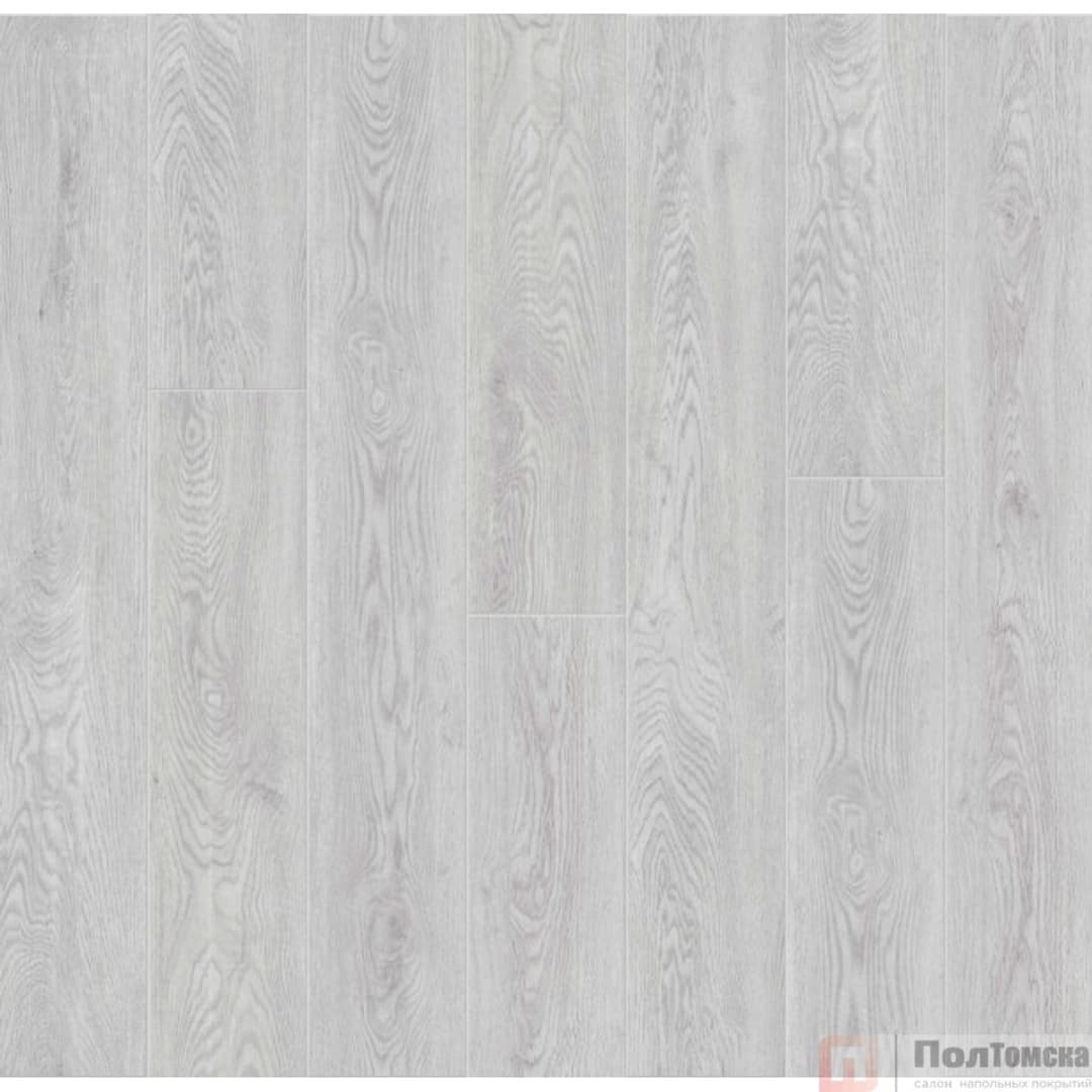 SPC ламинат CronaFloor Grand Sequoia Дуб Карамельный