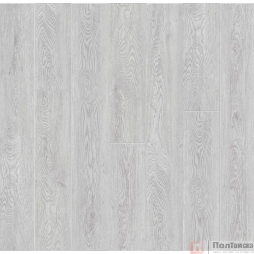 SPC ламинат CronaFloor Grand Sequoia Дуб Карамельный