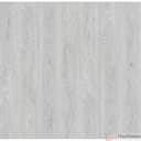 SPC ламинат CronaFloor Grand Sequoia Дуб Карамельный - фото 1