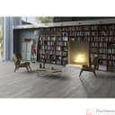 ПВХ плитка Tarkett Art Vinyl Epic Joel - фото 5