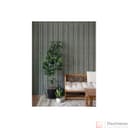 Панель HIWOOD 120*12*2700 мм LV121 GN68 - фото 2