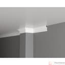 Карниз DD501 - фото 2