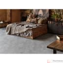 Виниловые полы Alpine Floor Stone Mineral Core Блайд ECO 4-14 - фото 6