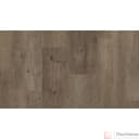 Кварцевый ламинат Tarkett Art Vinyl Future House Willy 277017001 - фото 1