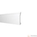 Плинтус DD701 - фото 4