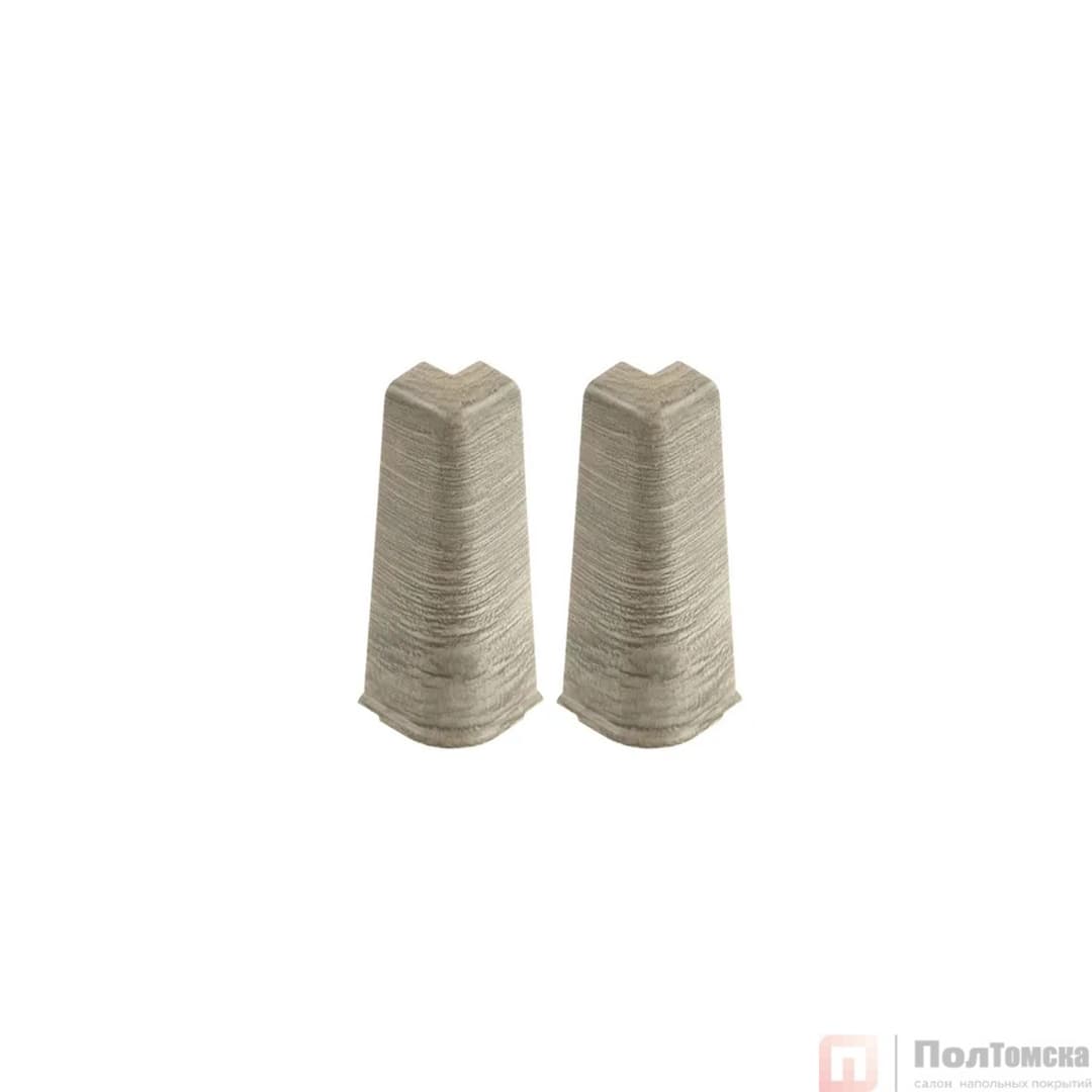 угол наружний  (2 шт) 301 HI-LINE