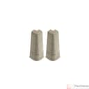 угол наружний  (2 шт) 301 HI-LINE - фото 1