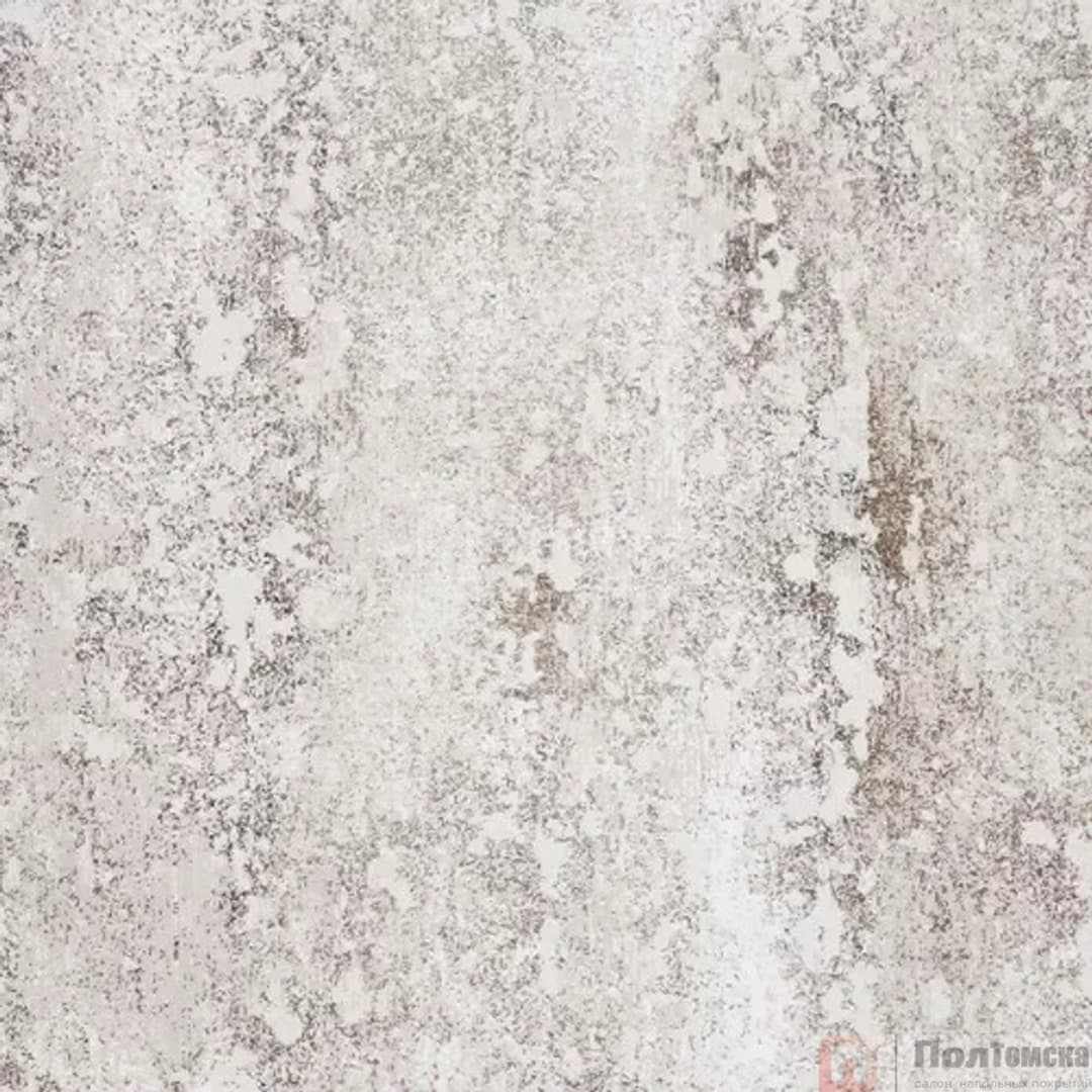 Ковровое покрытие Mers Lalee 04726A 62-Y8GH Beige/Cream