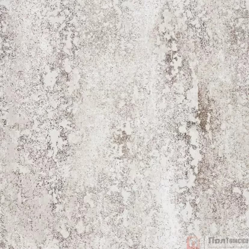 Ковровое покрытие Mers Lalee 04726A 62-Y8GH Beige/Cream