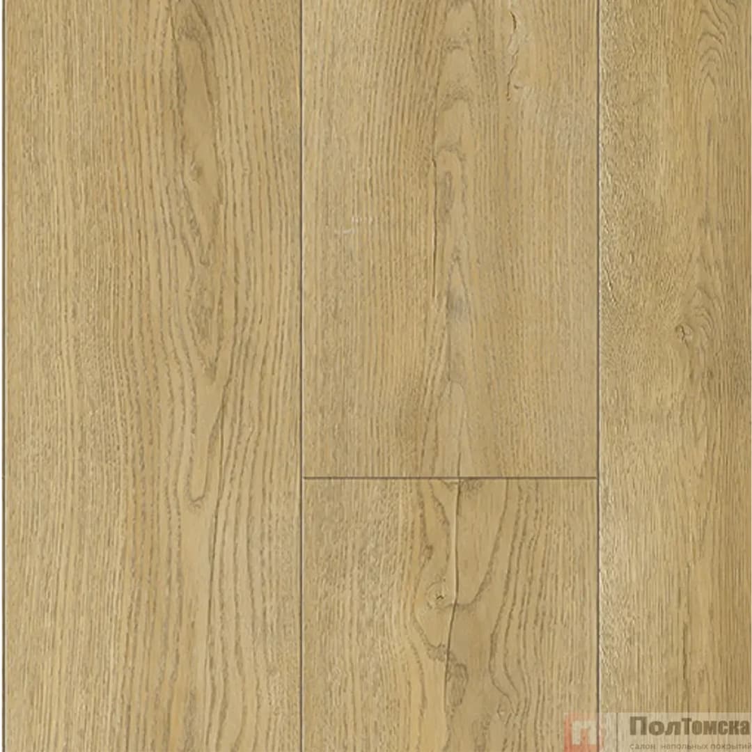 SPC ламинат Alpine Floor Classic Тисс ECO 135-6 MC