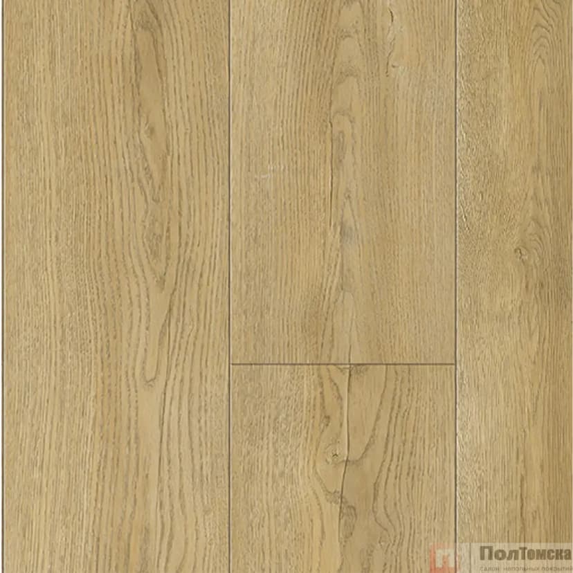 SPC ламинат Alpine Floor Classic Тисс ECO 135-6 MC