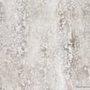 Ковровое покрытие Mers Lalee 04726A 62-Y8GH Beige/Cream - фото 1