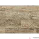 Ламинат Wood Style Avangard Дуб Брента Песочный - фото 1