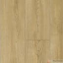 SPC ламинат Alpine Floor Classic Тисс ECO 135-6 MC - фото 1