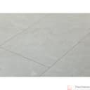 Ламинат Classen Visiogrande WR Гранит Белый 56017 - фото 4