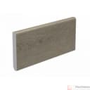 Плинтус кварцевый SPC Alpine Floor 80х11 мм Негара ECO 11-17 - фото 2