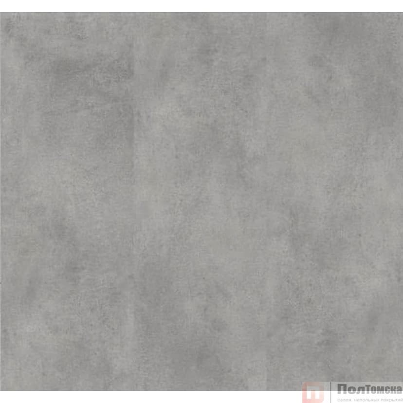 Ламинат Peli Elegance Art Темный Бетон LE-267