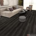 Ламинат SPC Aspenfloor Trend Дуб Оникс - фото 2