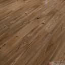 Ламинат Kastamonu Nanoclick 12/33 Дуб Хантер NC82 - фото 1