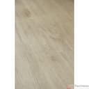 Кварцвиниловая плитка DeART Strong DA 5130 - фото 3