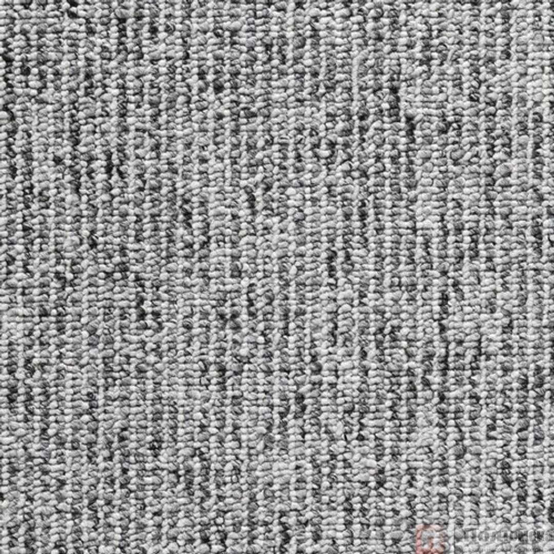 Ковровое покрытие Balta Sylt 965  (965-400)