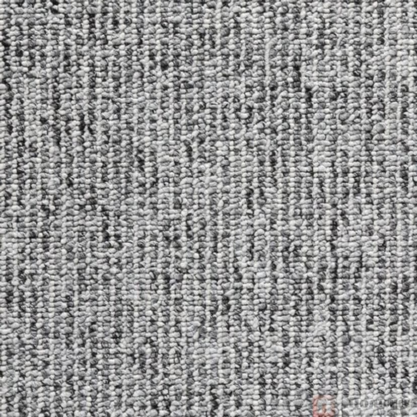 Ковровое покрытие Balta Sylt 965  (965-400)