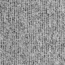 Ковровое покрытие Balta Sylt 965  (965-400) - фото 1