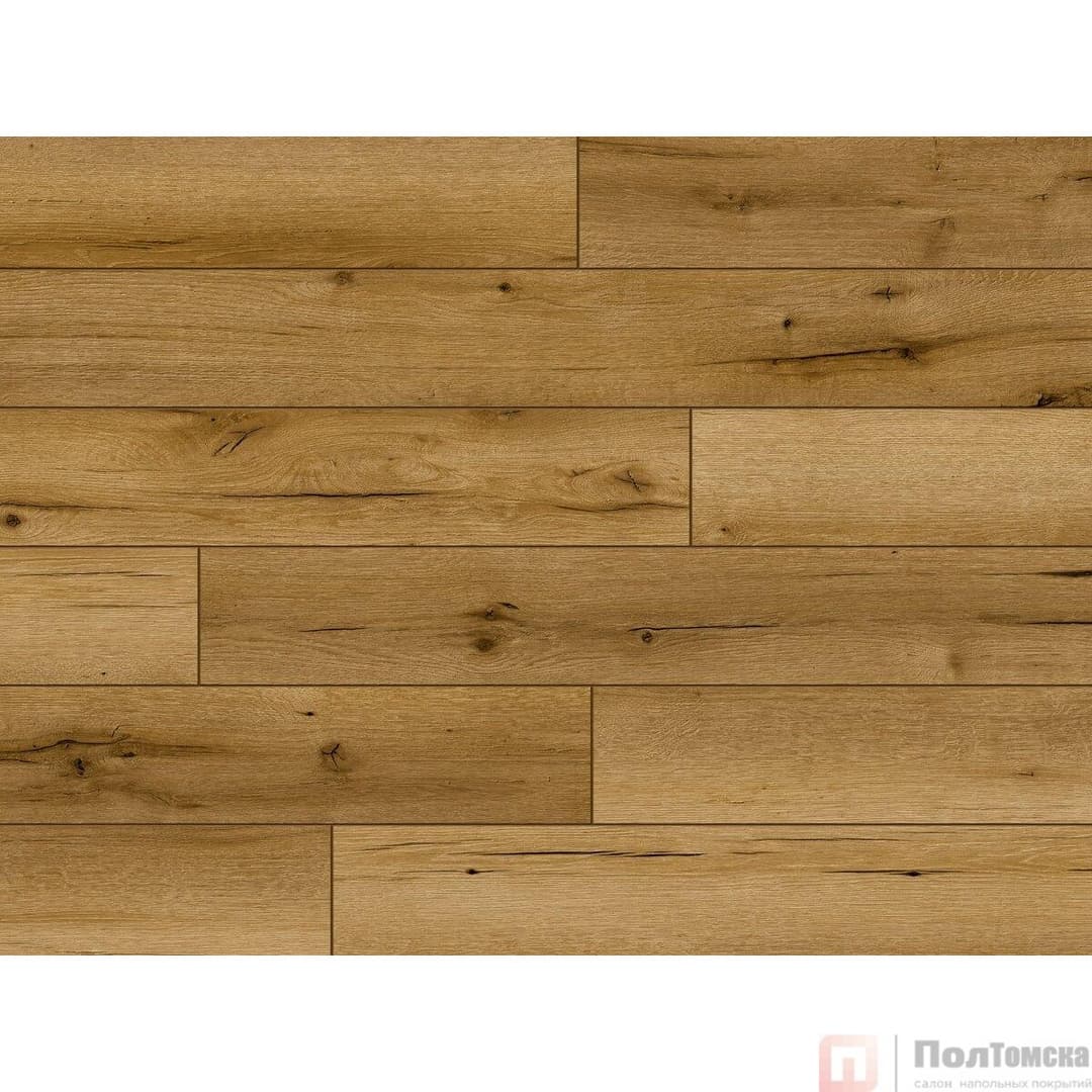 Ламинат Classen Ambience 4V WR Sangha Oak 53685