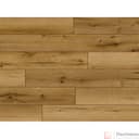 Ламинат Classen Ambience 4V WR Sangha Oak 53685 - фото 1