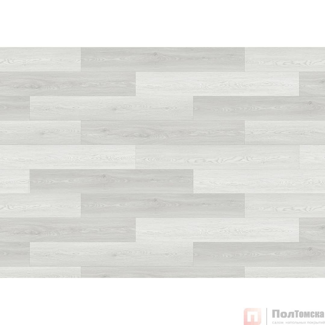 SPC ламинат Planker Exeed Дуб Маунт 6009