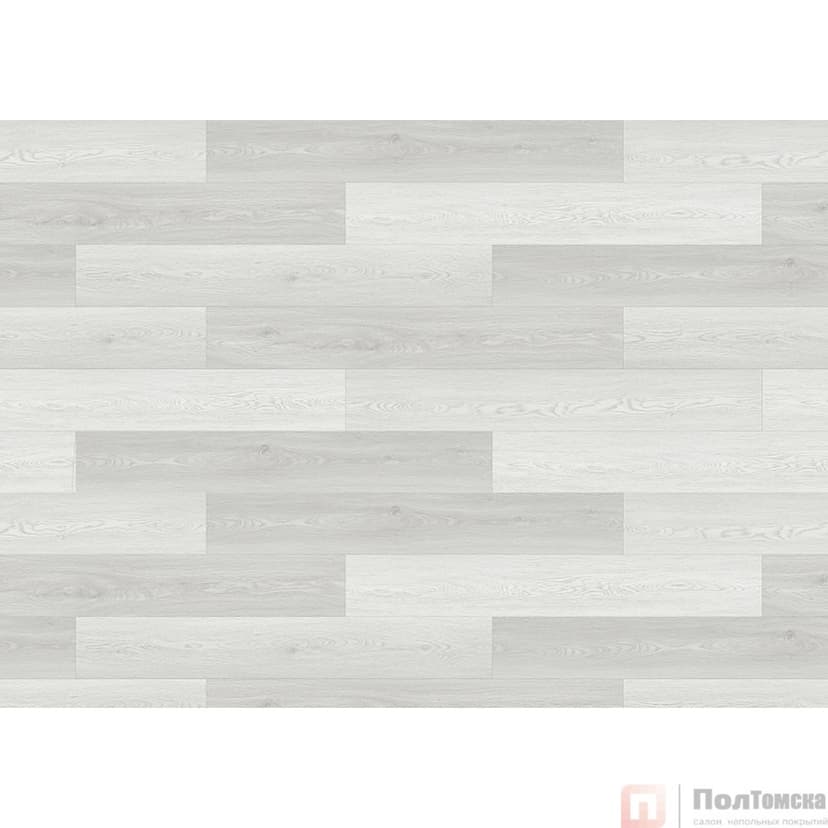 SPC ламинат Planker Exeed Дуб Маунт 6009