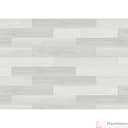 SPC ламинат Planker Exeed Дуб Маунт 6009 - фото 1