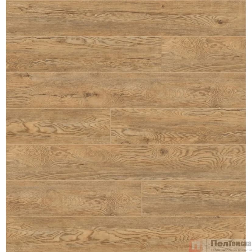 SPC ламинат CronaFloor Wood 4V XJ1053-7 Паланга