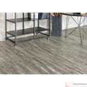 Виниловые полы Alpine Floor Intense Северное Сияние ECO 9-6 - фото 4